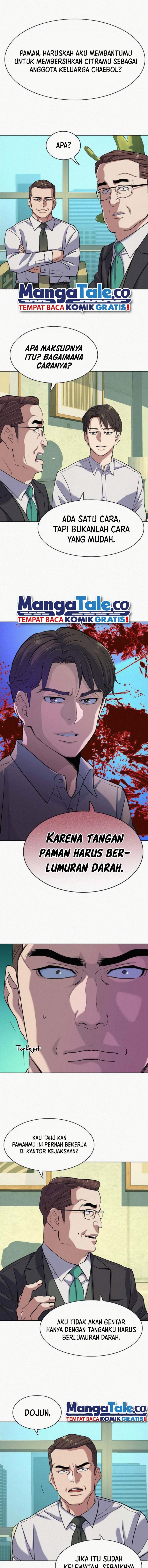 Dilarang COPAS - situs resmi www.mangacanblog.com - Komik the youngest son of a rich family 081 - chapter 81 82 Indonesia the youngest son of a rich family 081 - chapter 81 Terbaru 5|Baca Manga Komik Indonesia|Mangacan