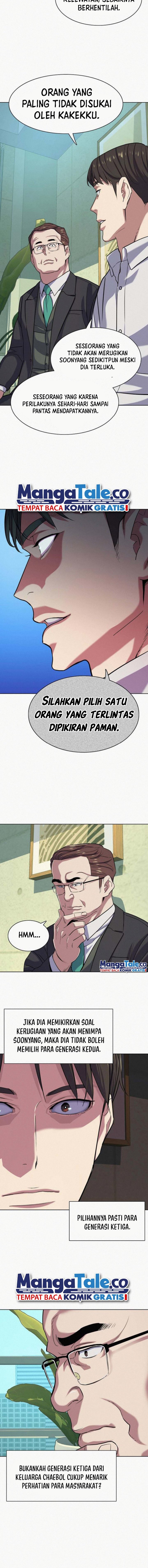 Dilarang COPAS - situs resmi www.mangacanblog.com - Komik the youngest son of a rich family 081 - chapter 81 82 Indonesia the youngest son of a rich family 081 - chapter 81 Terbaru 6|Baca Manga Komik Indonesia|Mangacan