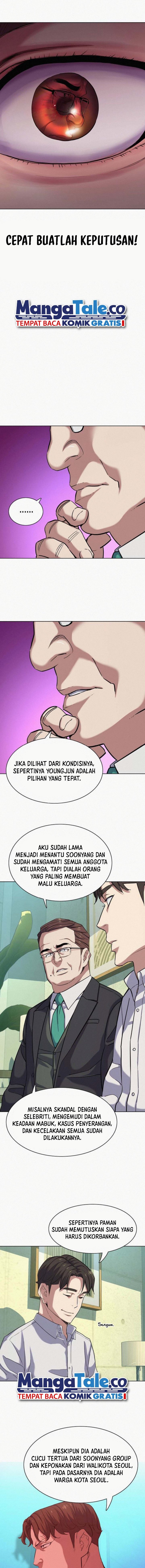 Dilarang COPAS - situs resmi www.mangacanblog.com - Komik the youngest son of a rich family 081 - chapter 81 82 Indonesia the youngest son of a rich family 081 - chapter 81 Terbaru 7|Baca Manga Komik Indonesia|Mangacan