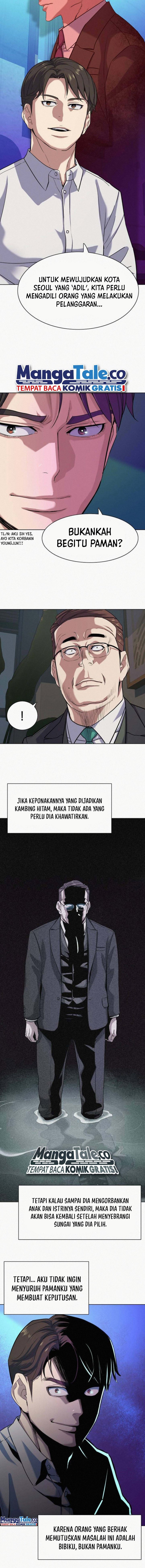 Dilarang COPAS - situs resmi www.mangacanblog.com - Komik the youngest son of a rich family 081 - chapter 81 82 Indonesia the youngest son of a rich family 081 - chapter 81 Terbaru 8|Baca Manga Komik Indonesia|Mangacan