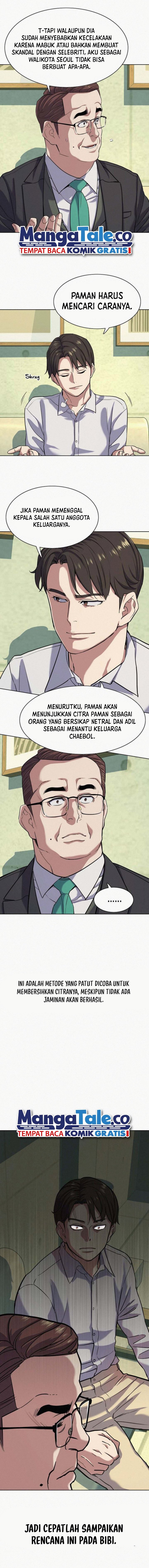 Dilarang COPAS - situs resmi www.mangacanblog.com - Komik the youngest son of a rich family 081 - chapter 81 82 Indonesia the youngest son of a rich family 081 - chapter 81 Terbaru 9|Baca Manga Komik Indonesia|Mangacan