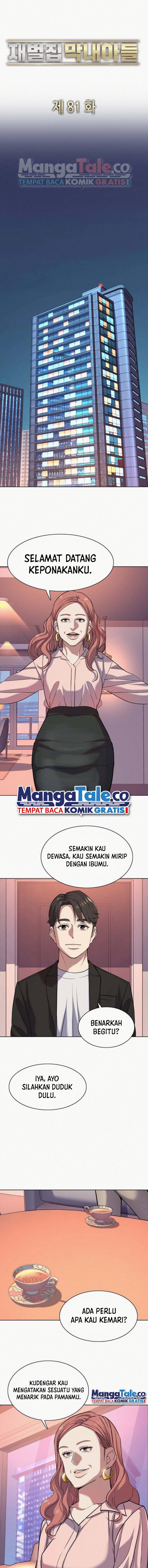 Dilarang COPAS - situs resmi www.mangacanblog.com - Komik the youngest son of a rich family 081 - chapter 81 82 Indonesia the youngest son of a rich family 081 - chapter 81 Terbaru 11|Baca Manga Komik Indonesia|Mangacan