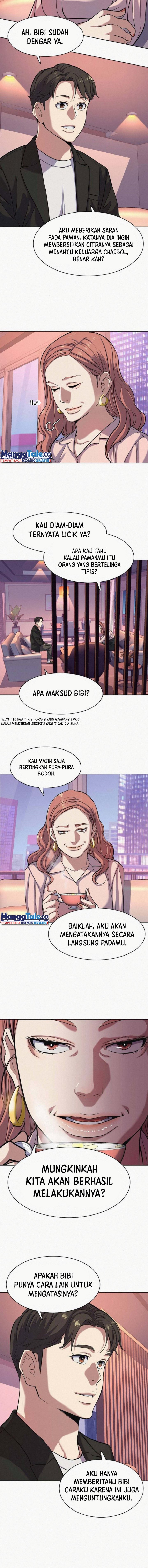 Dilarang COPAS - situs resmi www.mangacanblog.com - Komik the youngest son of a rich family 081 - chapter 81 82 Indonesia the youngest son of a rich family 081 - chapter 81 Terbaru 12|Baca Manga Komik Indonesia|Mangacan