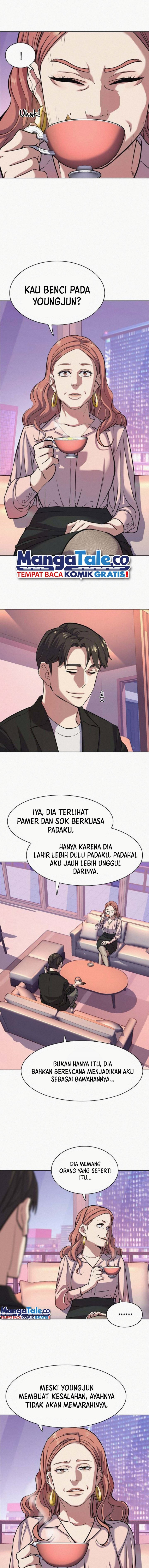Dilarang COPAS - situs resmi www.mangacanblog.com - Komik the youngest son of a rich family 081 - chapter 81 82 Indonesia the youngest son of a rich family 081 - chapter 81 Terbaru 13|Baca Manga Komik Indonesia|Mangacan