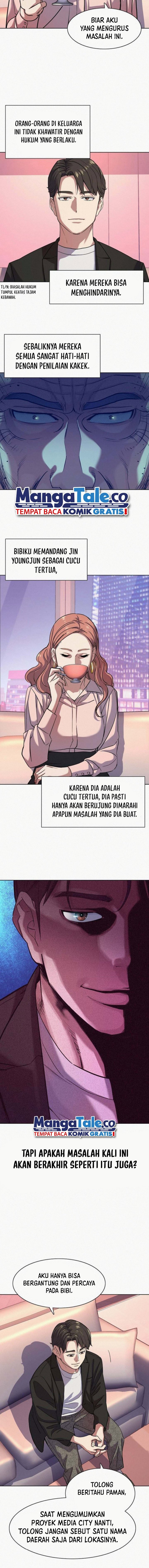 Dilarang COPAS - situs resmi www.mangacanblog.com - Komik the youngest son of a rich family 081 - chapter 81 82 Indonesia the youngest son of a rich family 081 - chapter 81 Terbaru 14|Baca Manga Komik Indonesia|Mangacan