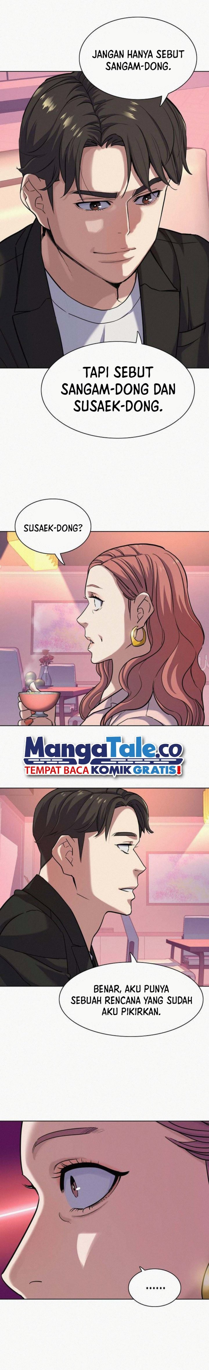 Dilarang COPAS - situs resmi www.mangacanblog.com - Komik the youngest son of a rich family 081 - chapter 81 82 Indonesia the youngest son of a rich family 081 - chapter 81 Terbaru 15|Baca Manga Komik Indonesia|Mangacan