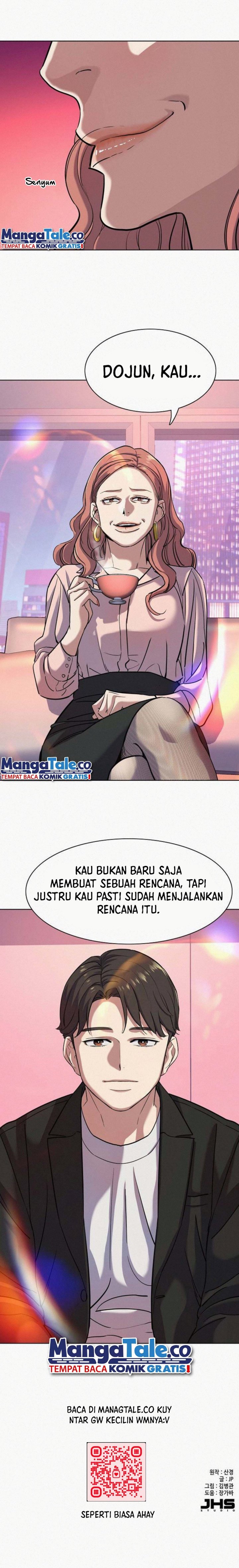 Dilarang COPAS - situs resmi www.mangacanblog.com - Komik the youngest son of a rich family 081 - chapter 81 82 Indonesia the youngest son of a rich family 081 - chapter 81 Terbaru 16|Baca Manga Komik Indonesia|Mangacan