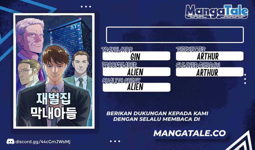 Dilarang COPAS - situs resmi www.mangacanblog.com - Komik the youngest son of a rich family 097 - chapter 97 98 Indonesia the youngest son of a rich family 097 - chapter 97 Terbaru 0|Baca Manga Komik Indonesia|Mangacan