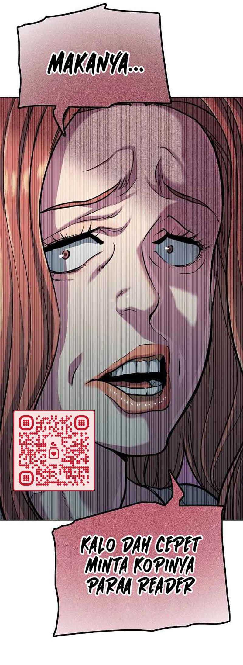 The Youngest Son Of A Rich Family (Reborn Rich) Chapter 111 Bahasa Indonesia