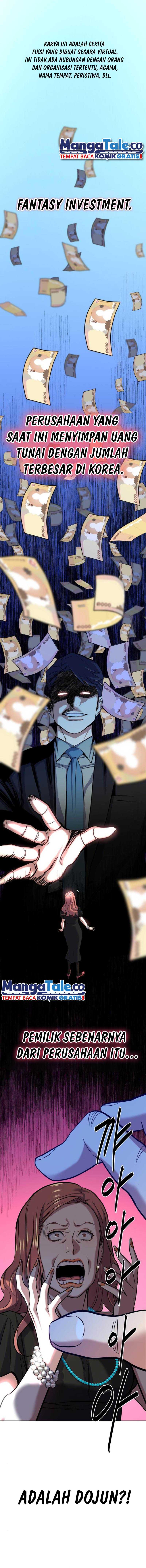 Dilarang COPAS - situs resmi www.mangacanblog.com - Komik the youngest son of a rich family 112 - chapter 112 113 Indonesia the youngest son of a rich family 112 - chapter 112 Terbaru 1|Baca Manga Komik Indonesia|Mangacan