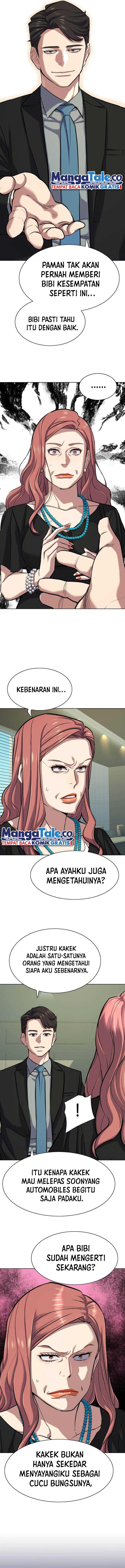 Dilarang COPAS - situs resmi www.mangacanblog.com - Komik the youngest son of a rich family 112 - chapter 112 113 Indonesia the youngest son of a rich family 112 - chapter 112 Terbaru 3|Baca Manga Komik Indonesia|Mangacan