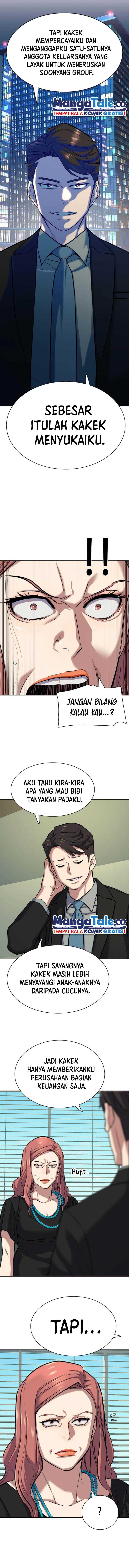 Dilarang COPAS - situs resmi www.mangacanblog.com - Komik the youngest son of a rich family 112 - chapter 112 113 Indonesia the youngest son of a rich family 112 - chapter 112 Terbaru 4|Baca Manga Komik Indonesia|Mangacan