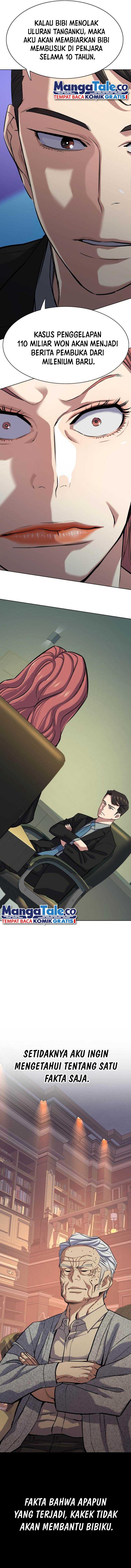 Dilarang COPAS - situs resmi www.mangacanblog.com - Komik the youngest son of a rich family 112 - chapter 112 113 Indonesia the youngest son of a rich family 112 - chapter 112 Terbaru 6|Baca Manga Komik Indonesia|Mangacan