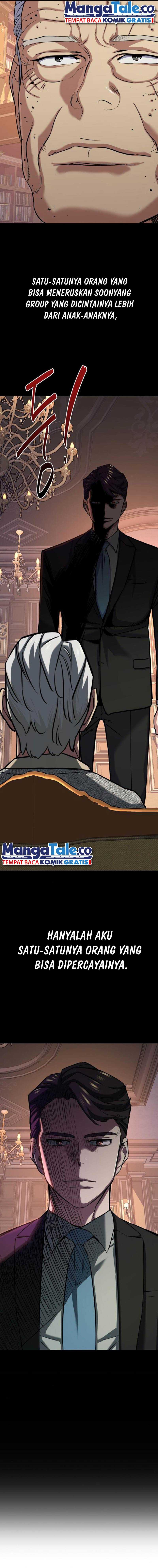 Dilarang COPAS - situs resmi www.mangacanblog.com - Komik the youngest son of a rich family 112 - chapter 112 113 Indonesia the youngest son of a rich family 112 - chapter 112 Terbaru 7|Baca Manga Komik Indonesia|Mangacan