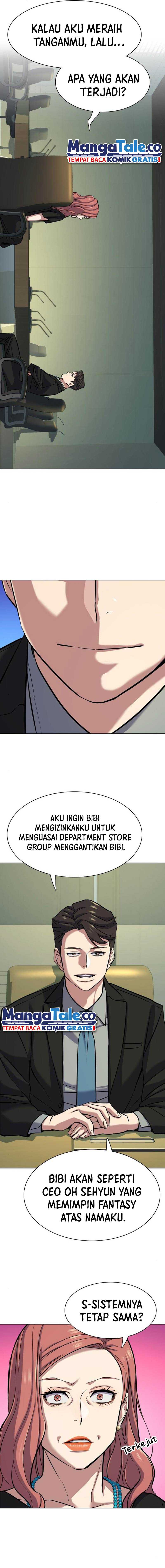Dilarang COPAS - situs resmi www.mangacanblog.com - Komik the youngest son of a rich family 112 - chapter 112 113 Indonesia the youngest son of a rich family 112 - chapter 112 Terbaru 8|Baca Manga Komik Indonesia|Mangacan