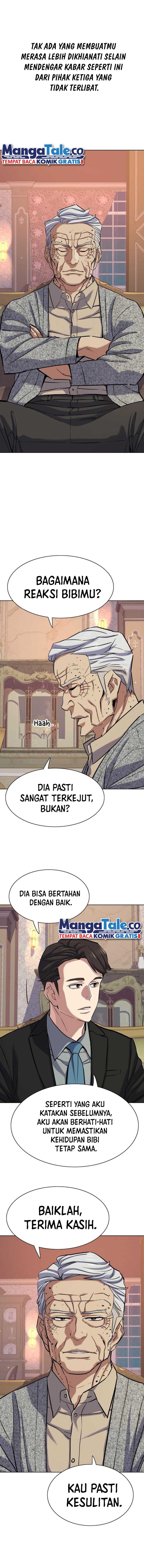Dilarang COPAS - situs resmi www.mangacanblog.com - Komik the youngest son of a rich family 112 - chapter 112 113 Indonesia the youngest son of a rich family 112 - chapter 112 Terbaru 12|Baca Manga Komik Indonesia|Mangacan