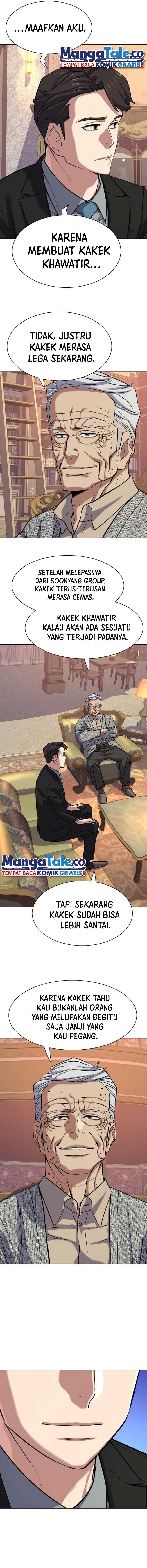 Dilarang COPAS - situs resmi www.mangacanblog.com - Komik the youngest son of a rich family 112 - chapter 112 113 Indonesia the youngest son of a rich family 112 - chapter 112 Terbaru 13|Baca Manga Komik Indonesia|Mangacan
