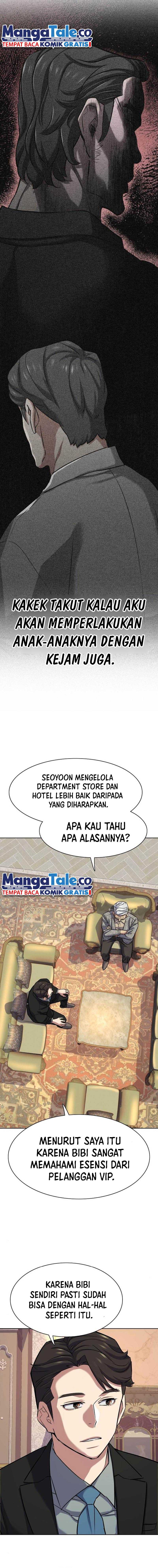 Dilarang COPAS - situs resmi www.mangacanblog.com - Komik the youngest son of a rich family 112 - chapter 112 113 Indonesia the youngest son of a rich family 112 - chapter 112 Terbaru 17|Baca Manga Komik Indonesia|Mangacan