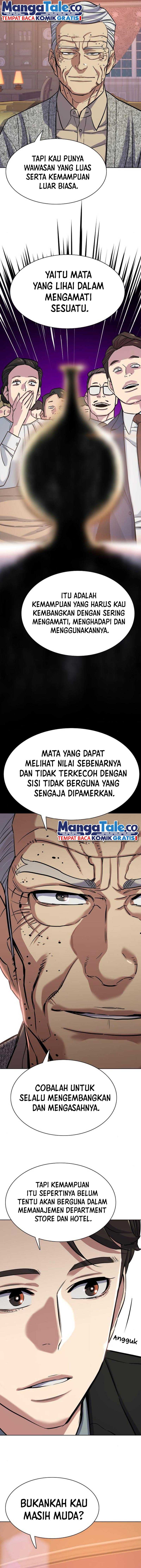 Dilarang COPAS - situs resmi www.mangacanblog.com - Komik the youngest son of a rich family 112 - chapter 112 113 Indonesia the youngest son of a rich family 112 - chapter 112 Terbaru 19|Baca Manga Komik Indonesia|Mangacan