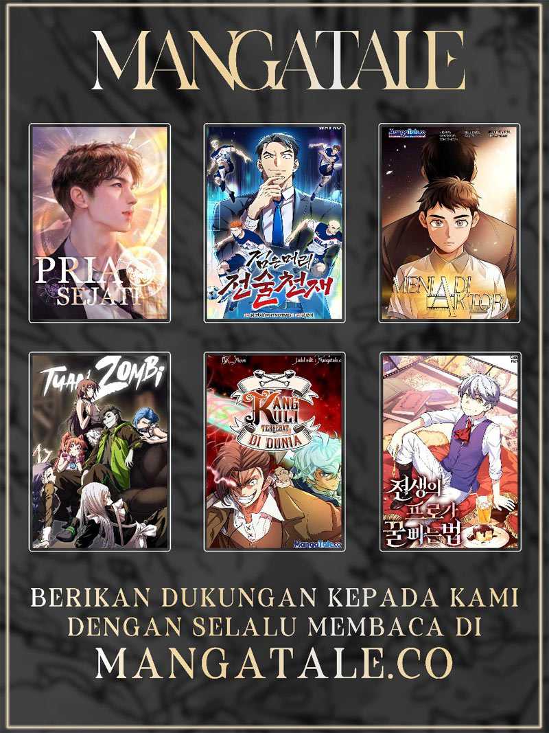 Dilarang COPAS - situs resmi www.mangacanblog.com - Komik the youngest son of a rich family 112 - chapter 112 113 Indonesia the youngest son of a rich family 112 - chapter 112 Terbaru 23|Baca Manga Komik Indonesia|Mangacan