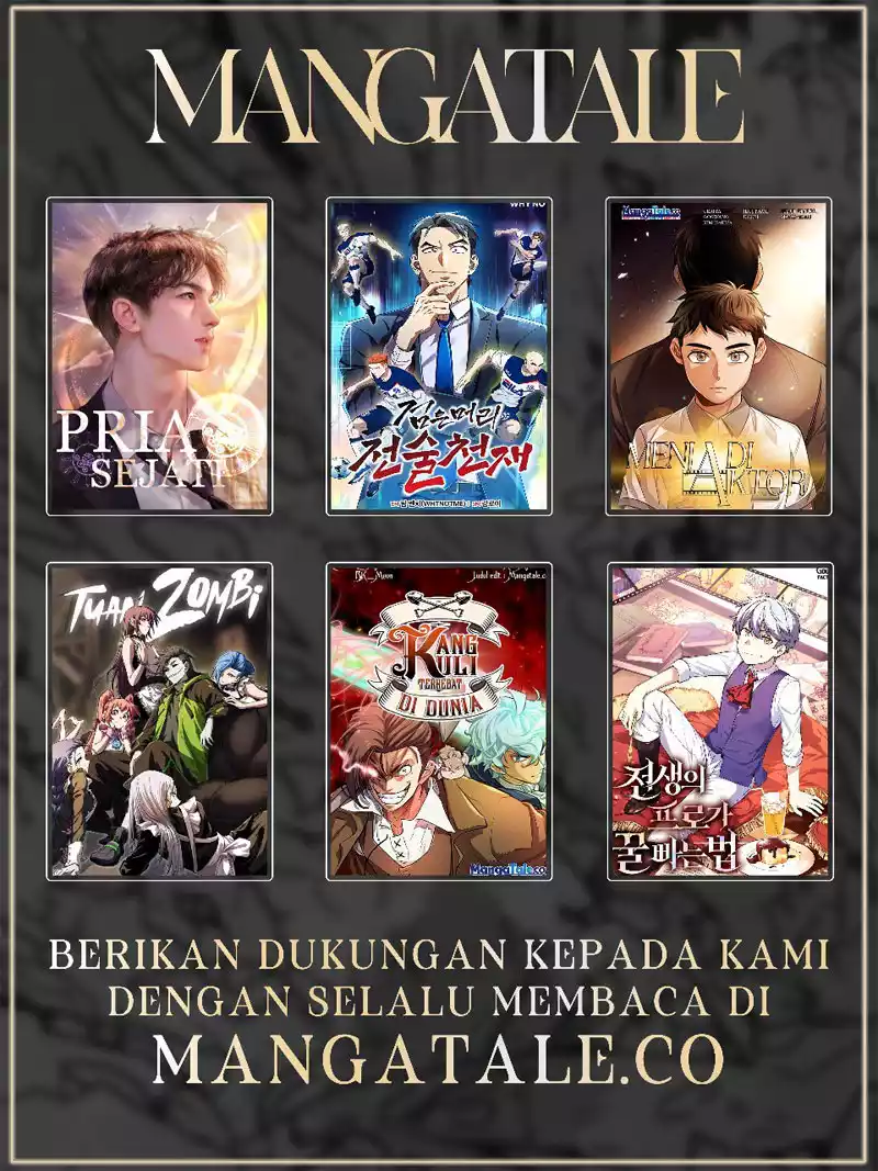 The Youngest Son Of A Rich Family (Reborn Rich) chapter 114