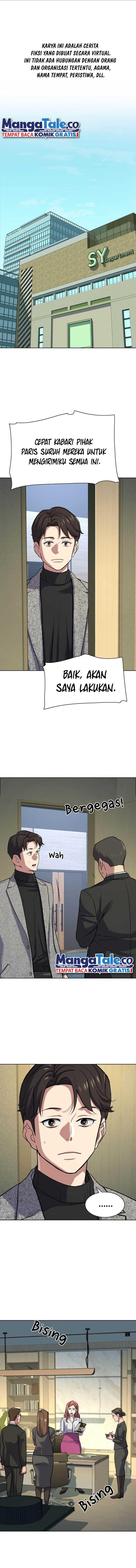 Dilarang COPAS - situs resmi www.mangacanblog.com - Komik the youngest son of a rich family 116 - chapter 116 117 Indonesia the youngest son of a rich family 116 - chapter 116 Terbaru 1|Baca Manga Komik Indonesia|Mangacan