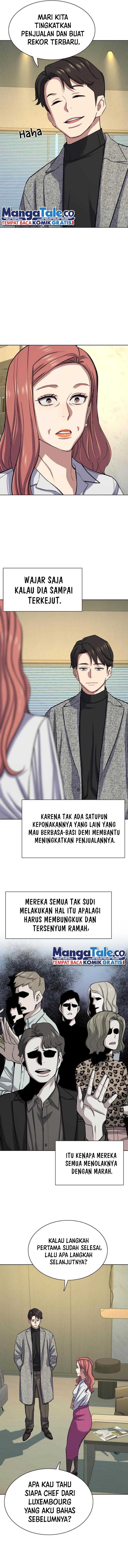 Dilarang COPAS - situs resmi www.mangacanblog.com - Komik the youngest son of a rich family 116 - chapter 116 117 Indonesia the youngest son of a rich family 116 - chapter 116 Terbaru 11|Baca Manga Komik Indonesia|Mangacan