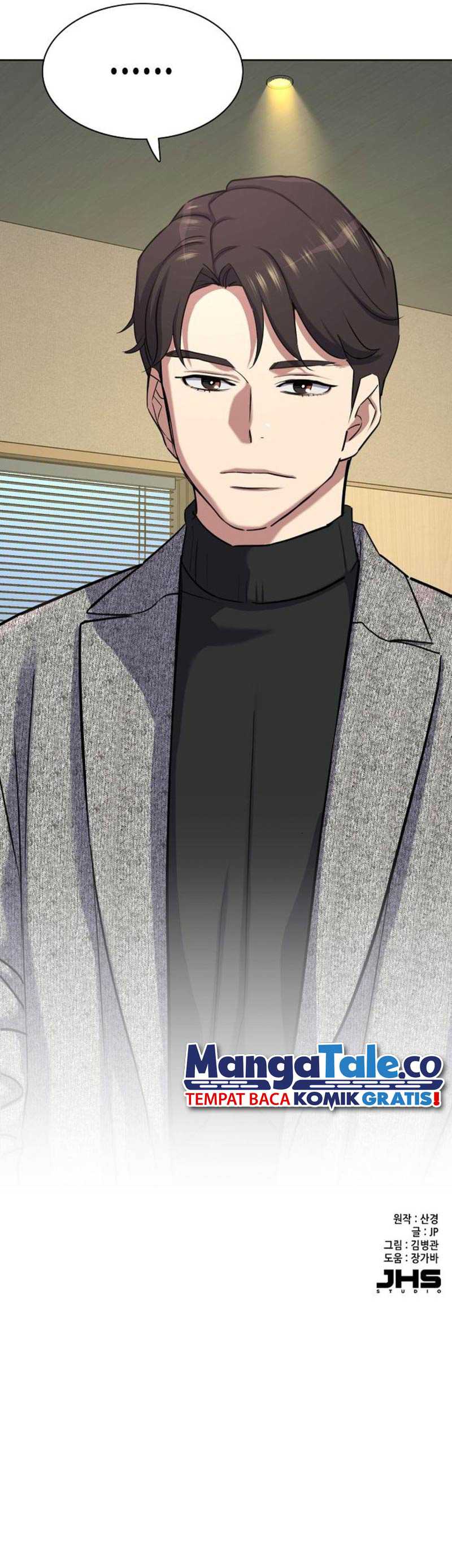 Dilarang COPAS - situs resmi www.mangacanblog.com - Komik the youngest son of a rich family 116 - chapter 116 117 Indonesia the youngest son of a rich family 116 - chapter 116 Terbaru 19|Baca Manga Komik Indonesia|Mangacan