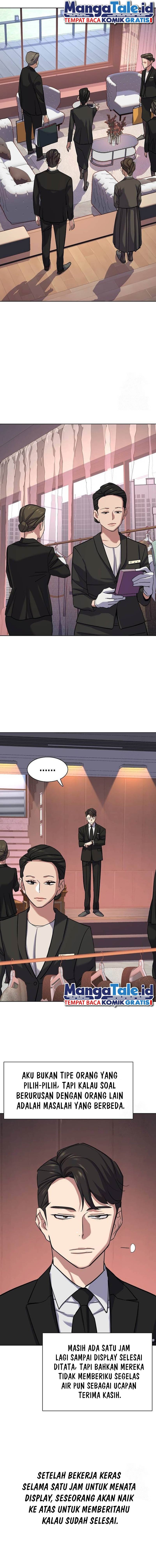 Dilarang COPAS - situs resmi www.mangacanblog.com - Komik the youngest son of a rich family 117 - chapter 117 118 Indonesia the youngest son of a rich family 117 - chapter 117 Terbaru 2|Baca Manga Komik Indonesia|Mangacan