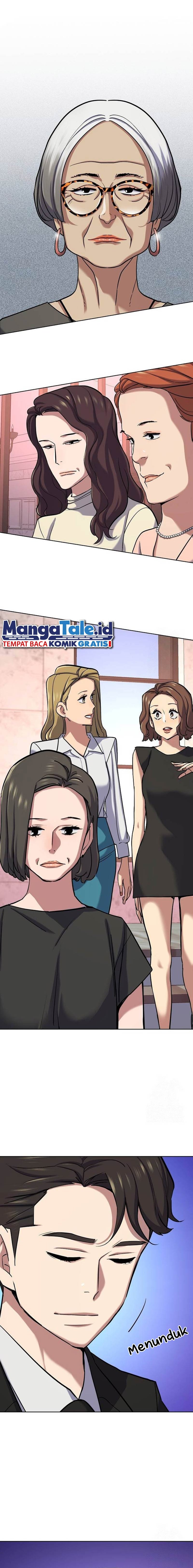 Dilarang COPAS - situs resmi www.mangacanblog.com - Komik the youngest son of a rich family 117 - chapter 117 118 Indonesia the youngest son of a rich family 117 - chapter 117 Terbaru 4|Baca Manga Komik Indonesia|Mangacan