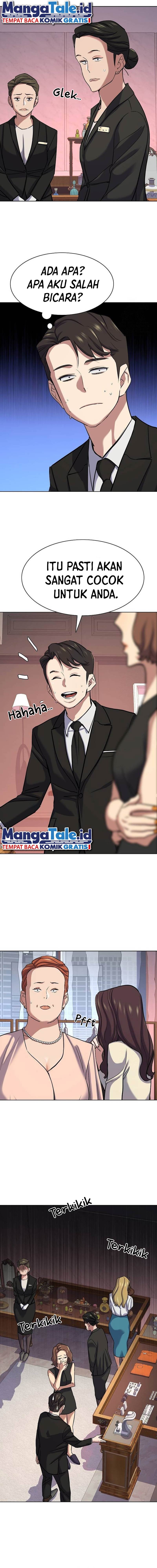 Dilarang COPAS - situs resmi www.mangacanblog.com - Komik the youngest son of a rich family 117 - chapter 117 118 Indonesia the youngest son of a rich family 117 - chapter 117 Terbaru 9|Baca Manga Komik Indonesia|Mangacan