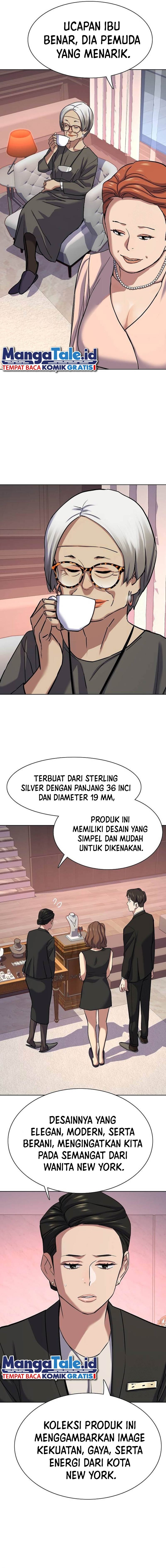 Dilarang COPAS - situs resmi www.mangacanblog.com - Komik the youngest son of a rich family 117 - chapter 117 118 Indonesia the youngest son of a rich family 117 - chapter 117 Terbaru 10|Baca Manga Komik Indonesia|Mangacan
