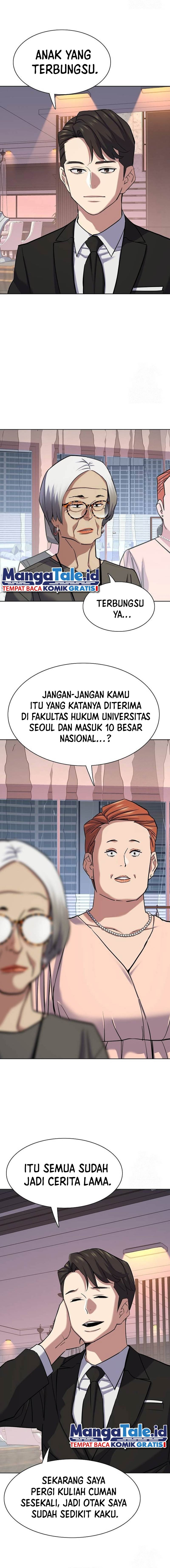Dilarang COPAS - situs resmi www.mangacanblog.com - Komik the youngest son of a rich family 117 - chapter 117 118 Indonesia the youngest son of a rich family 117 - chapter 117 Terbaru 15|Baca Manga Komik Indonesia|Mangacan