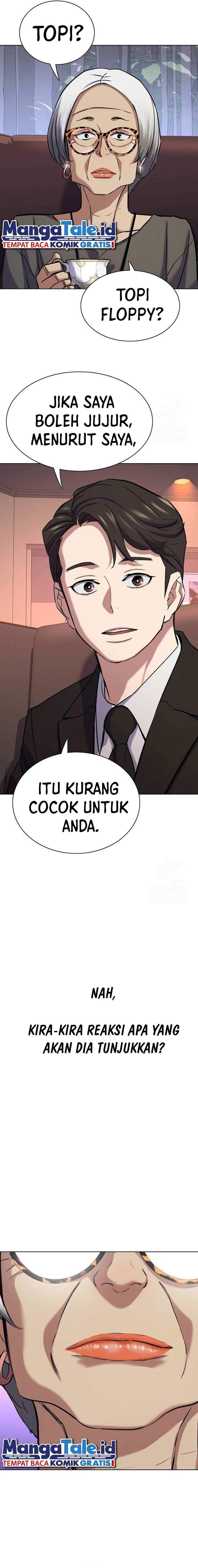 Dilarang COPAS - situs resmi www.mangacanblog.com - Komik the youngest son of a rich family 117 - chapter 117 118 Indonesia the youngest son of a rich family 117 - chapter 117 Terbaru 21|Baca Manga Komik Indonesia|Mangacan