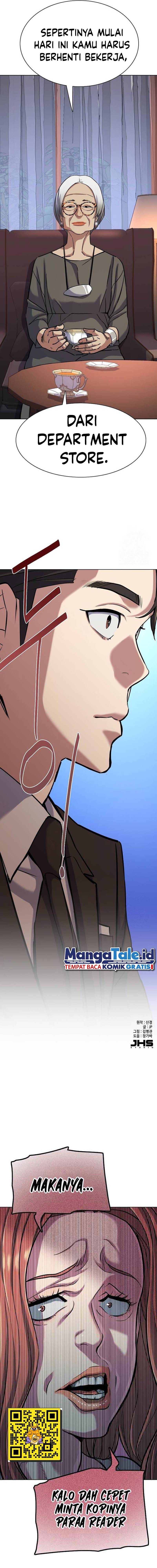 Dilarang COPAS - situs resmi www.mangacanblog.com - Komik the youngest son of a rich family 117 - chapter 117 118 Indonesia the youngest son of a rich family 117 - chapter 117 Terbaru 22|Baca Manga Komik Indonesia|Mangacan