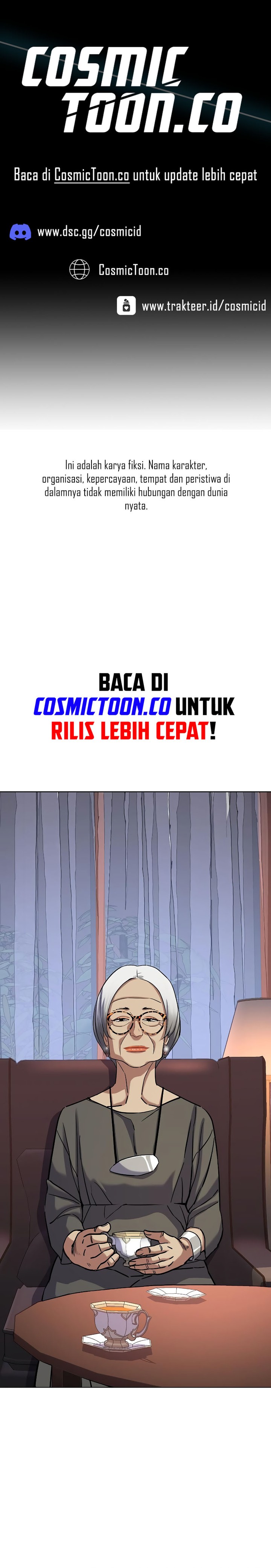 Dilarang COPAS - situs resmi www.mangacanblog.com - Komik the youngest son of a rich family 118 - chapter 118 119 Indonesia the youngest son of a rich family 118 - chapter 118 Terbaru 0|Baca Manga Komik Indonesia|Mangacan