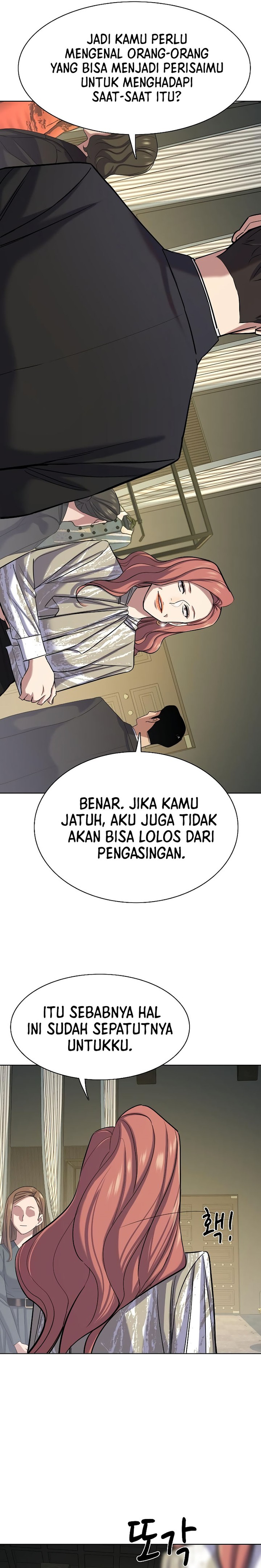 Dilarang COPAS - situs resmi www.mangacanblog.com - Komik the youngest son of a rich family 118 - chapter 118 119 Indonesia the youngest son of a rich family 118 - chapter 118 Terbaru 33|Baca Manga Komik Indonesia|Mangacan