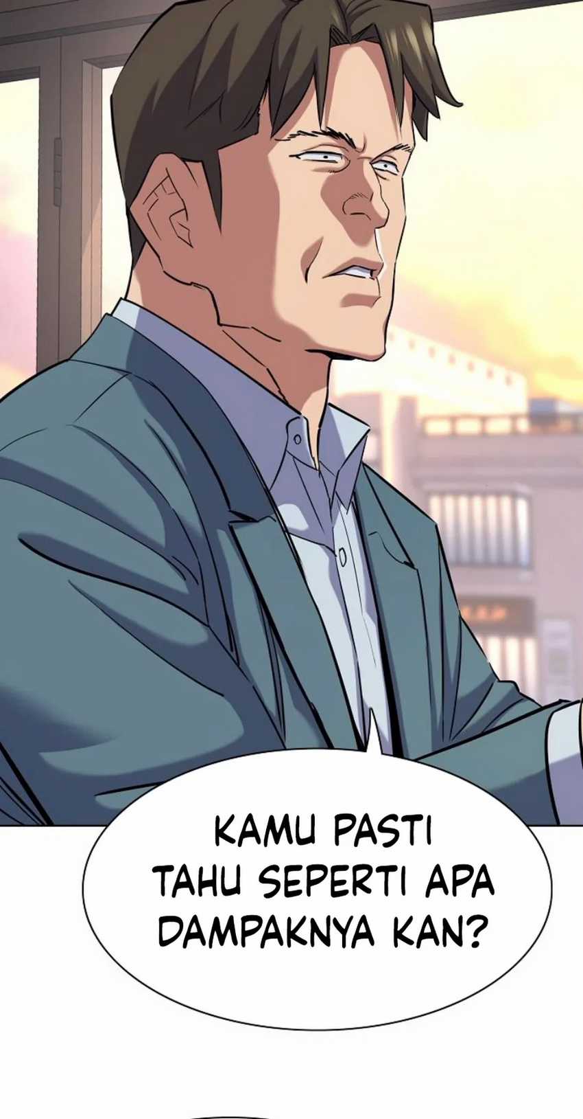 Dilarang COPAS - situs resmi www.mangacanblog.com - Komik the youngest son of a rich family 152 - chapter 152 153 Indonesia the youngest son of a rich family 152 - chapter 152 Terbaru 5|Baca Manga Komik Indonesia|Mangacan