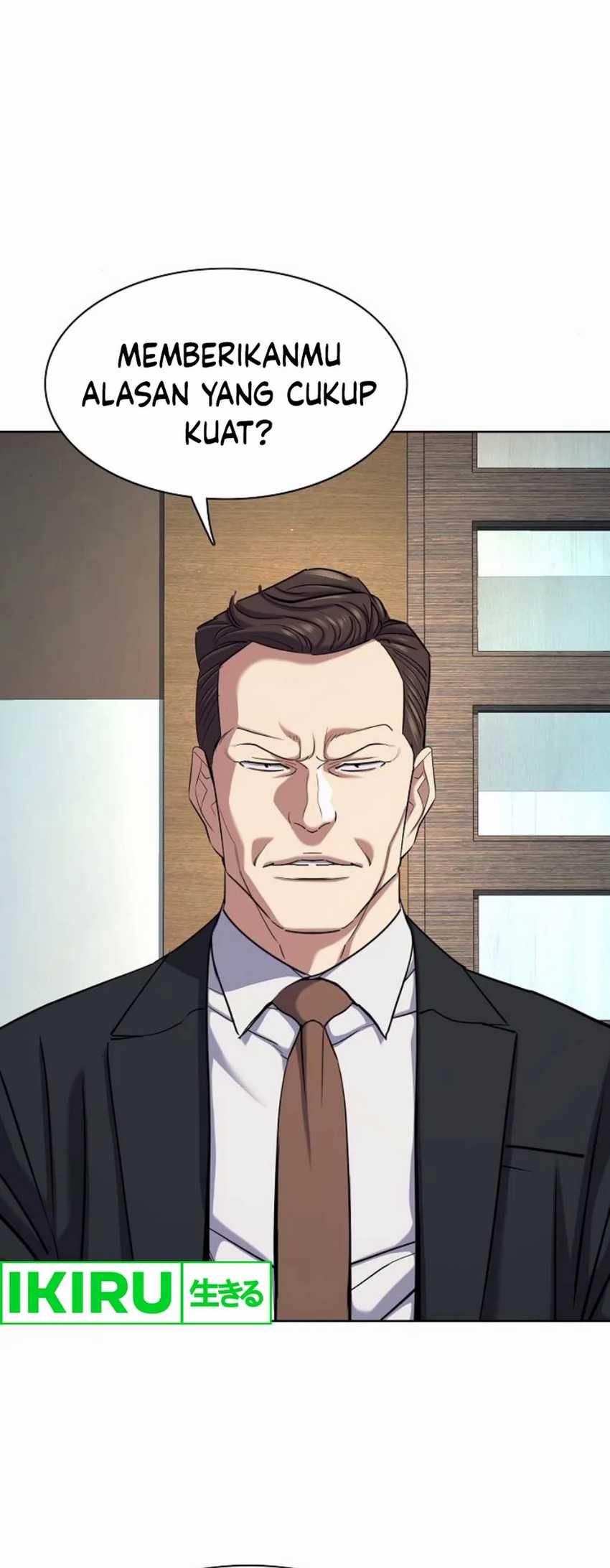 Dilarang COPAS - situs resmi www.mangacanblog.com - Komik the youngest son of a rich family 152 - chapter 152 153 Indonesia the youngest son of a rich family 152 - chapter 152 Terbaru 14|Baca Manga Komik Indonesia|Mangacan