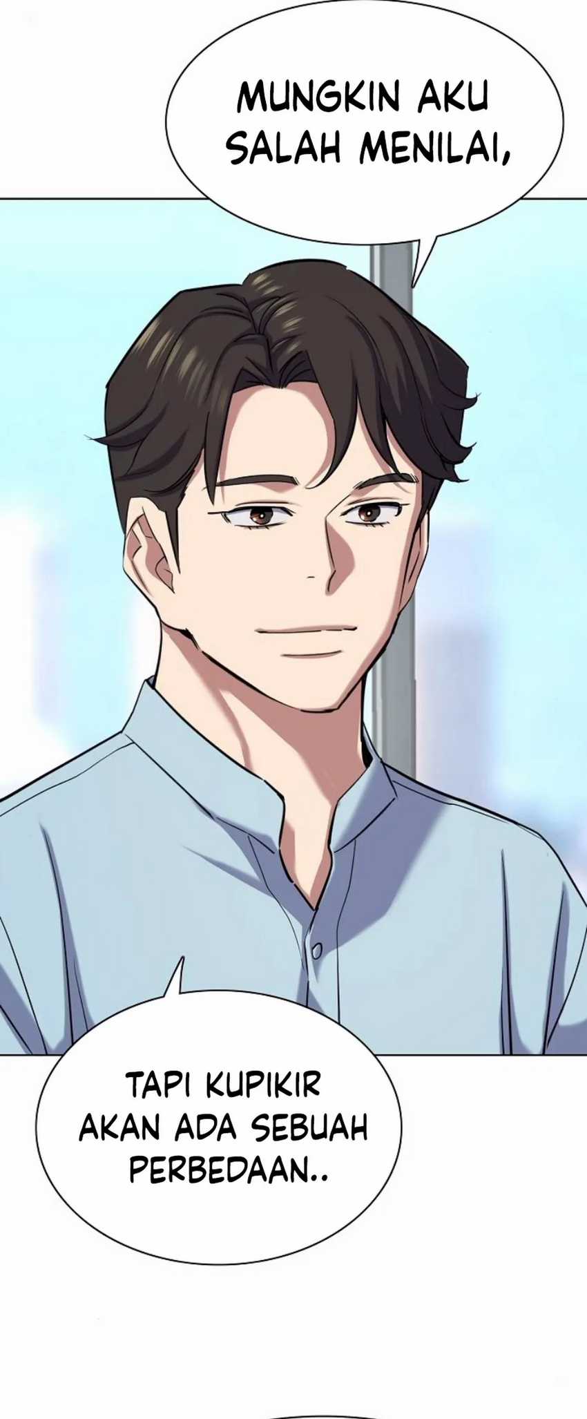 Dilarang COPAS - situs resmi www.mangacanblog.com - Komik the youngest son of a rich family 152 - chapter 152 153 Indonesia the youngest son of a rich family 152 - chapter 152 Terbaru 22|Baca Manga Komik Indonesia|Mangacan