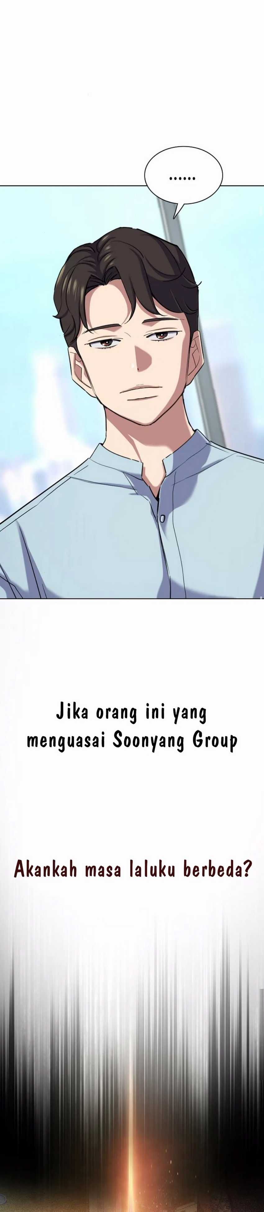 Dilarang COPAS - situs resmi www.mangacanblog.com - Komik the youngest son of a rich family 152 - chapter 152 153 Indonesia the youngest son of a rich family 152 - chapter 152 Terbaru 27|Baca Manga Komik Indonesia|Mangacan