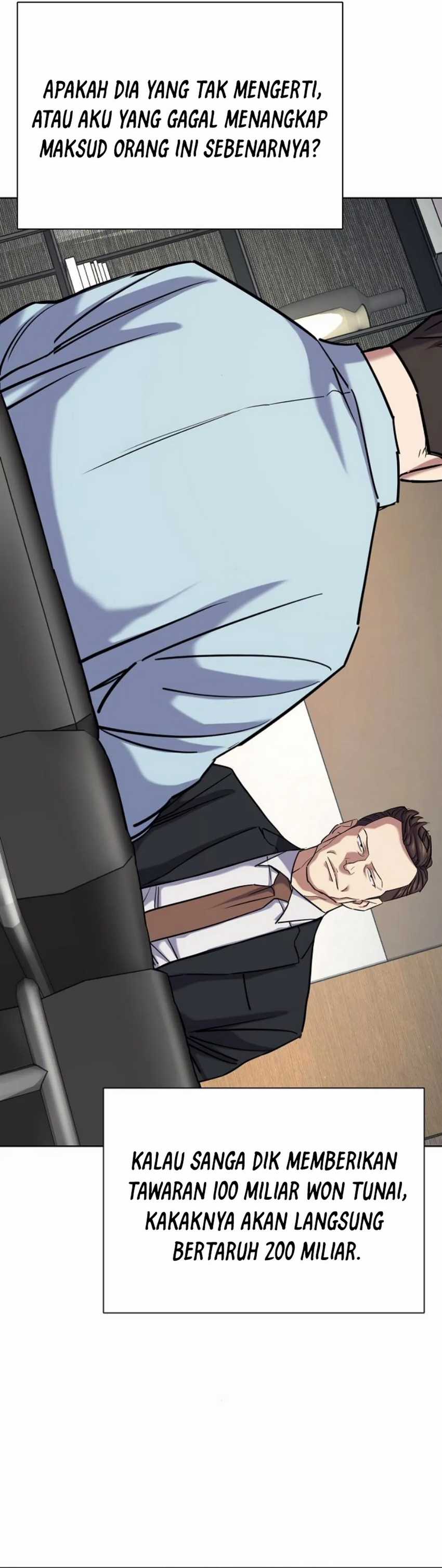Dilarang COPAS - situs resmi www.mangacanblog.com - Komik the youngest son of a rich family 152 - chapter 152 153 Indonesia the youngest son of a rich family 152 - chapter 152 Terbaru 41|Baca Manga Komik Indonesia|Mangacan
