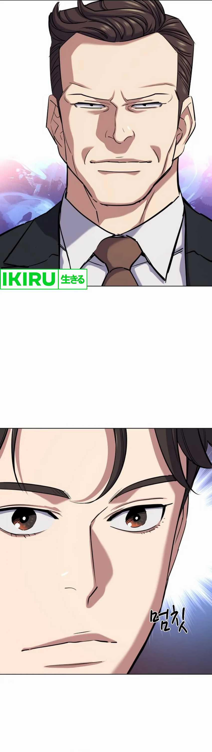 Dilarang COPAS - situs resmi www.mangacanblog.com - Komik the youngest son of a rich family 152 - chapter 152 153 Indonesia the youngest son of a rich family 152 - chapter 152 Terbaru 42|Baca Manga Komik Indonesia|Mangacan