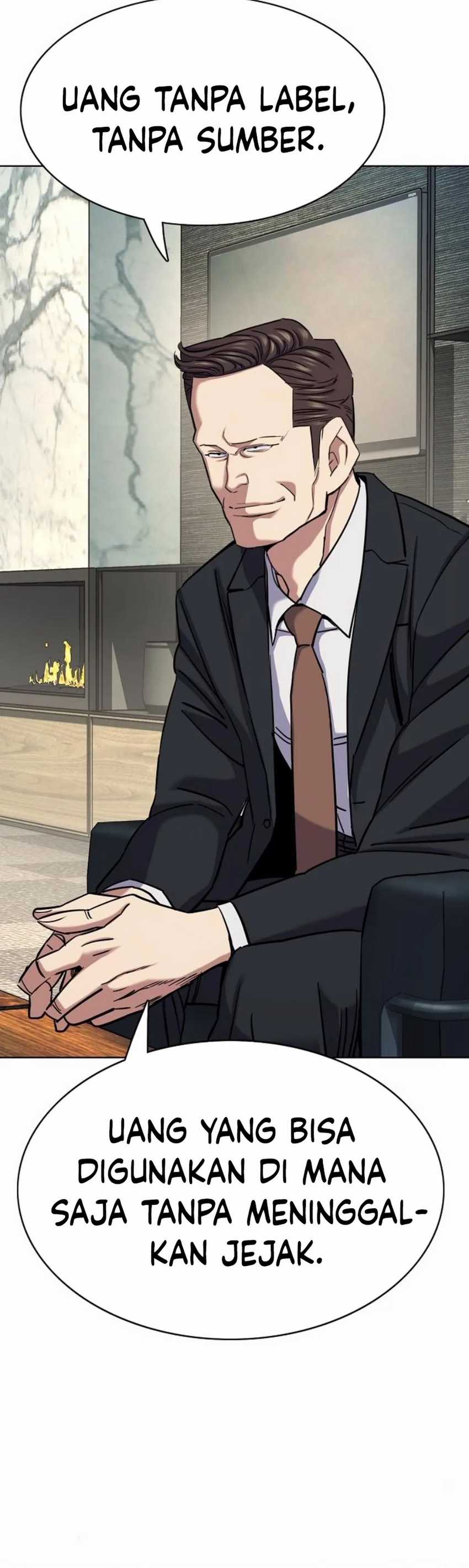 Dilarang COPAS - situs resmi www.mangacanblog.com - Komik the youngest son of a rich family 152 - chapter 152 153 Indonesia the youngest son of a rich family 152 - chapter 152 Terbaru 45|Baca Manga Komik Indonesia|Mangacan