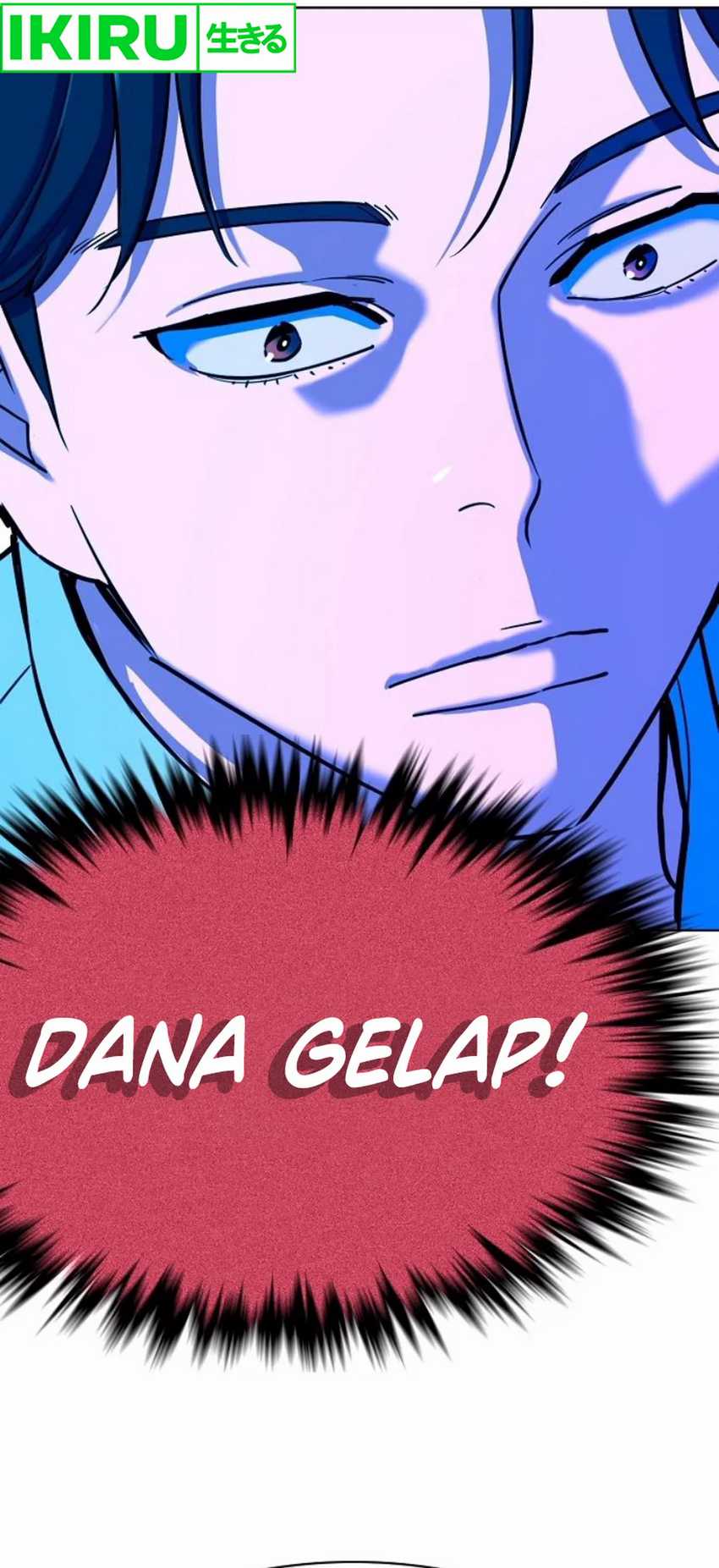 Dilarang COPAS - situs resmi www.mangacanblog.com - Komik the youngest son of a rich family 152 - chapter 152 153 Indonesia the youngest son of a rich family 152 - chapter 152 Terbaru 46|Baca Manga Komik Indonesia|Mangacan