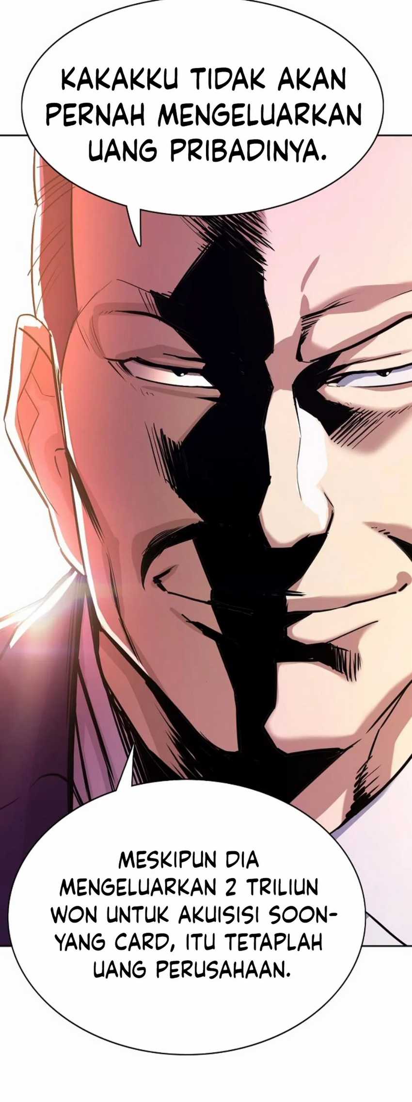 Dilarang COPAS - situs resmi www.mangacanblog.com - Komik the youngest son of a rich family 152 - chapter 152 153 Indonesia the youngest son of a rich family 152 - chapter 152 Terbaru 47|Baca Manga Komik Indonesia|Mangacan