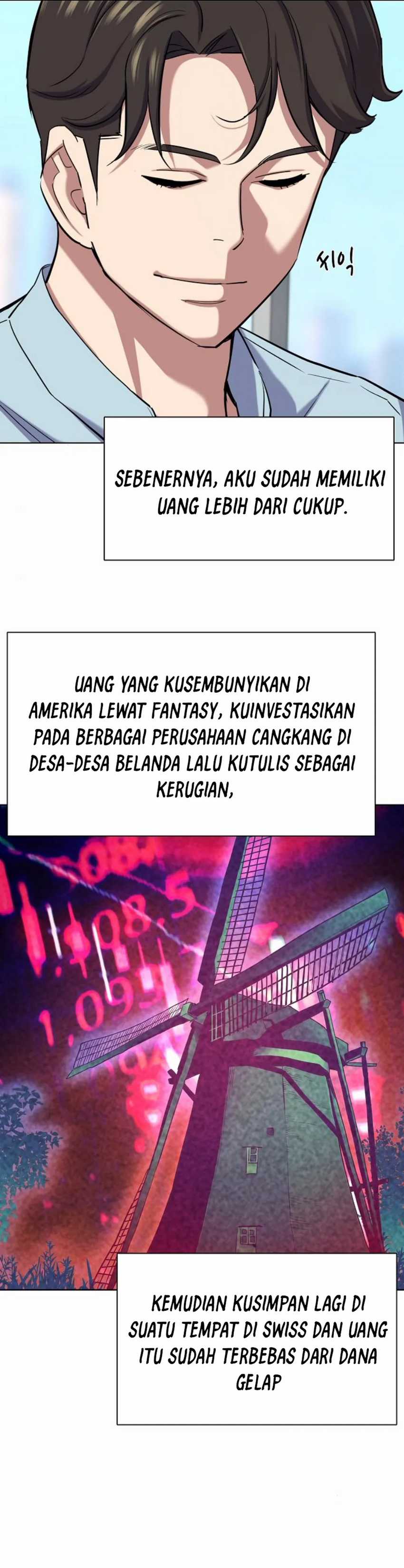 Dilarang COPAS - situs resmi www.mangacanblog.com - Komik the youngest son of a rich family 152 - chapter 152 153 Indonesia the youngest son of a rich family 152 - chapter 152 Terbaru 53|Baca Manga Komik Indonesia|Mangacan