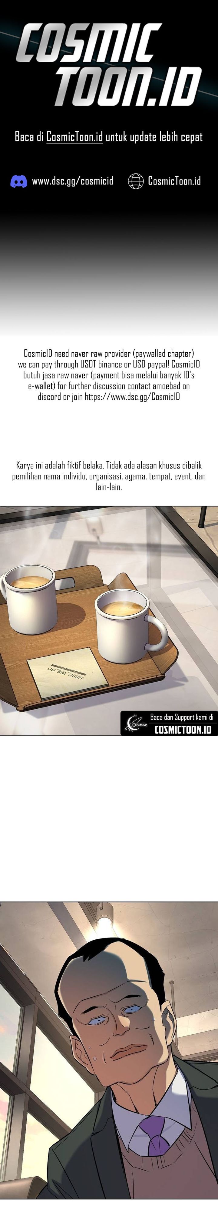 Dilarang COPAS - situs resmi www.mangacanblog.com - Komik the youngest son of a rich family 159 - chapter 159 160 Indonesia the youngest son of a rich family 159 - chapter 159 Terbaru 0|Baca Manga Komik Indonesia|Mangacan