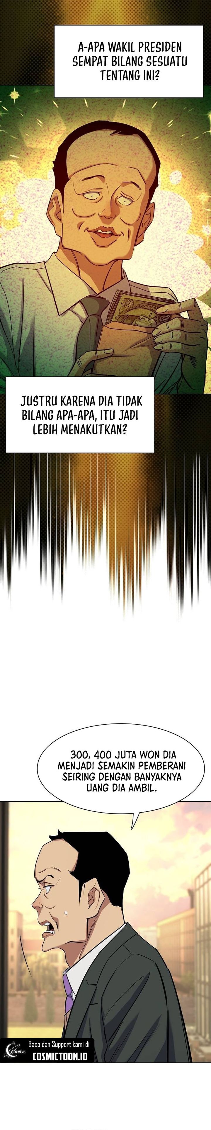 Dilarang COPAS - situs resmi www.mangacanblog.com - Komik the youngest son of a rich family 159 - chapter 159 160 Indonesia the youngest son of a rich family 159 - chapter 159 Terbaru 2|Baca Manga Komik Indonesia|Mangacan