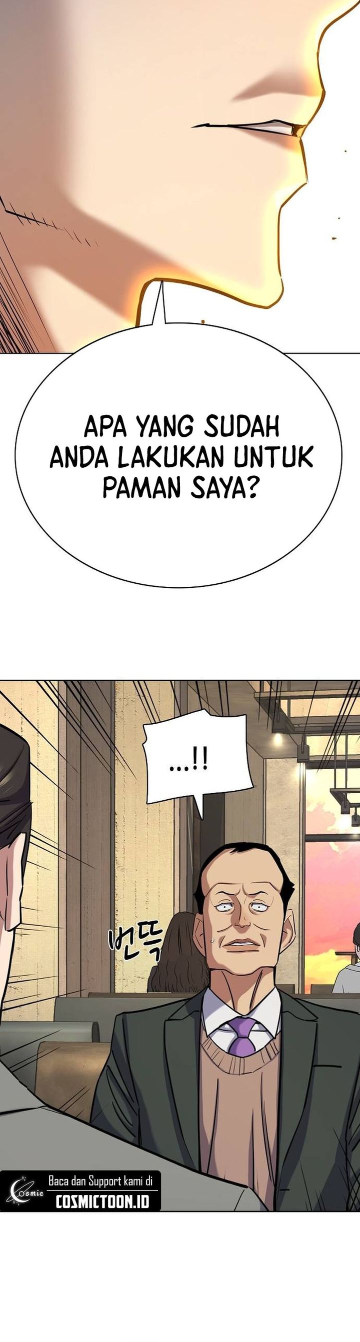 Dilarang COPAS - situs resmi www.mangacanblog.com - Komik the youngest son of a rich family 159 - chapter 159 160 Indonesia the youngest son of a rich family 159 - chapter 159 Terbaru 7|Baca Manga Komik Indonesia|Mangacan